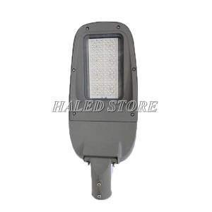 den-duong-led-hldas16-100w-dung-chip-led-mat