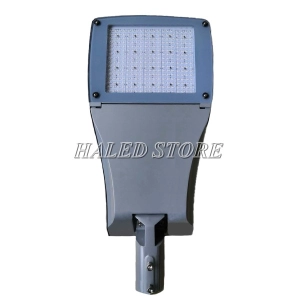 den-duong-led-hldas18-100w