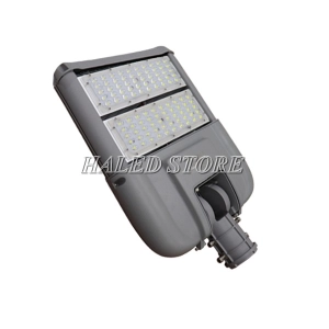 den-duong-led-hldas2-90