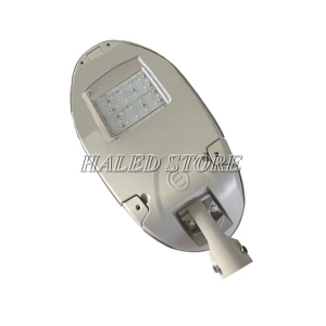 den-duong-led-hldas20-100w
