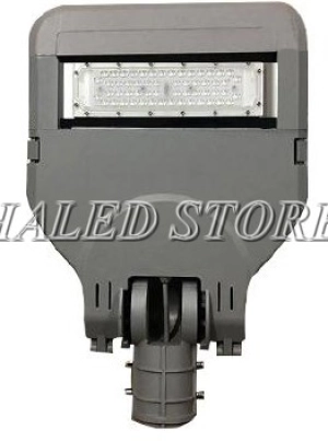 den-duong-led-hldas24-50