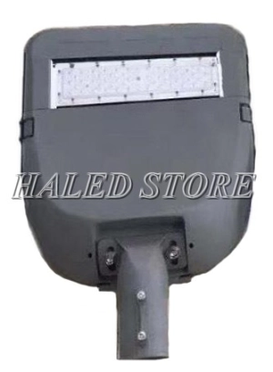 den-duong-led-hldas25-50