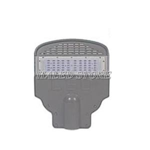 den-duong-led-hldas27-50