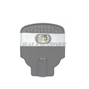 den-duong-led-hldas28-50