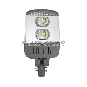 den-duong-led-hldas30-50
