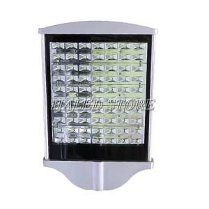 den-duong-led-hldas5-70