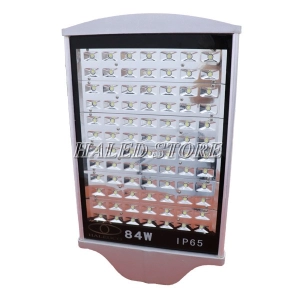 den-duong-led-hldas5-84