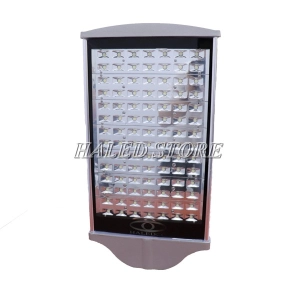 den-duong-led-hldas5-98