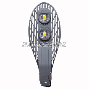 den-duong-led-hldas8-80