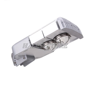 den-duong-led-hldas9-100