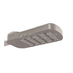 den-duong-led-orda-luxplus-st-220-1