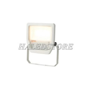 den-pha-LED-ORDA-FLOODLIGHT-KR-28X1-LEDV-20