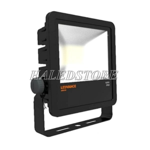 den-pha-LED-ORDA-FLOODLIGHT-PRO-VS1-LEDV-150-1