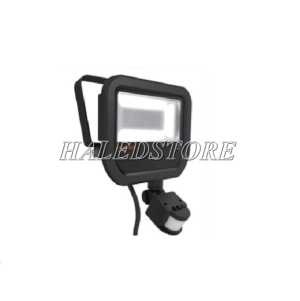 den-pha-LED-ORDA-FLOODLIGHT-SR-28X1-LEDV-30