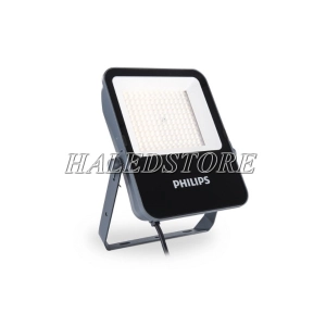 den-pha-LED-PLDA-BVP151-50