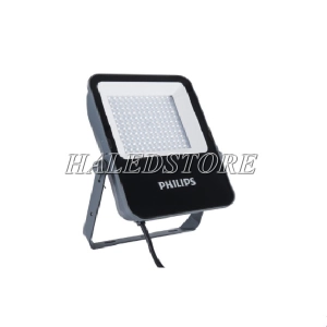 den-pha-LED-PLDA-BVP151-70