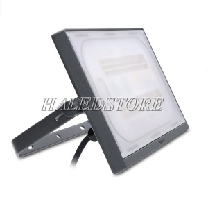 den-pha-LED-PLDA-BVP173-LED66-WW-70