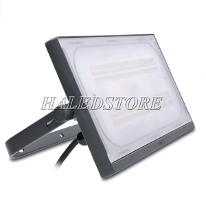 den-pha-LED-PLDA-BVP174-LED95-WW-100