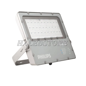 den-pha-LED-PLDA-BVP282_LED202-WW-160