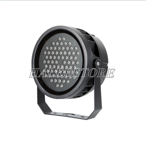 den-pha-led-ORDA-ARCHISHAPE-AS-WS-M-AC-54