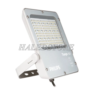 den-pha-led-PLDA-BVP281-LED101-CW-80