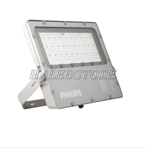 den-pha-led-PLDA-BVP283-LED319-WW-270