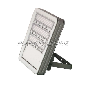 den-pha-led-dqda-olympus-300-1