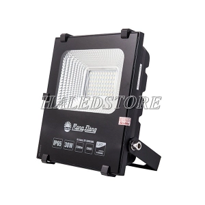 den-pha-led-rdda-cp06-30