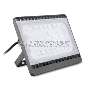 den-pha_LED-PLDA-BVP172-LED43-WW-50
