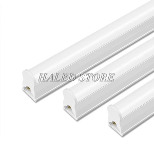 den-tuyp-led-t5-cho-van-phong-cong-ty-KeySheen