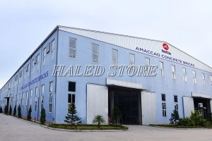 du-an-den-pha-led-chieu-sang-nha-xuong-cong-ty-amaccao-1