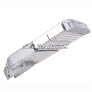 kieu-dang-cua-den-duong-led-hldas3-60