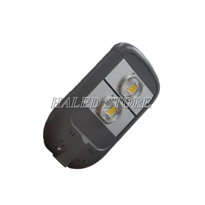 kieu-dang-den-duong-led-hldas13-90