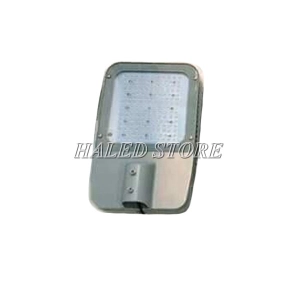 kieu-dang-den-duong-led-hldas4-100w