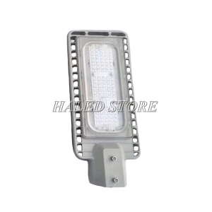module-chip-cua-den-duong-led-hldas12-90