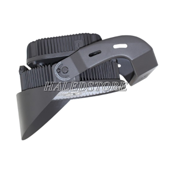 Tản nhiệt đèn pha LED DHDA SAJA-500