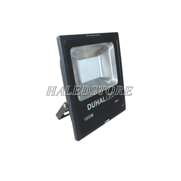 Đèn pha LED DHDA SAJA1-100