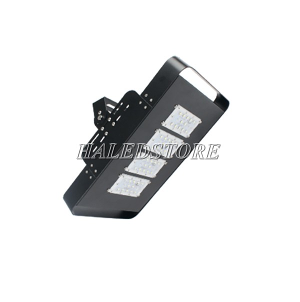 Đèn pha LED DHDA SBHQ-100