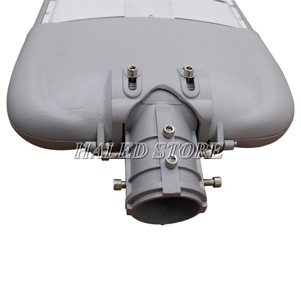 Cần lắp của đèn đường LED HLDAS2-180w
