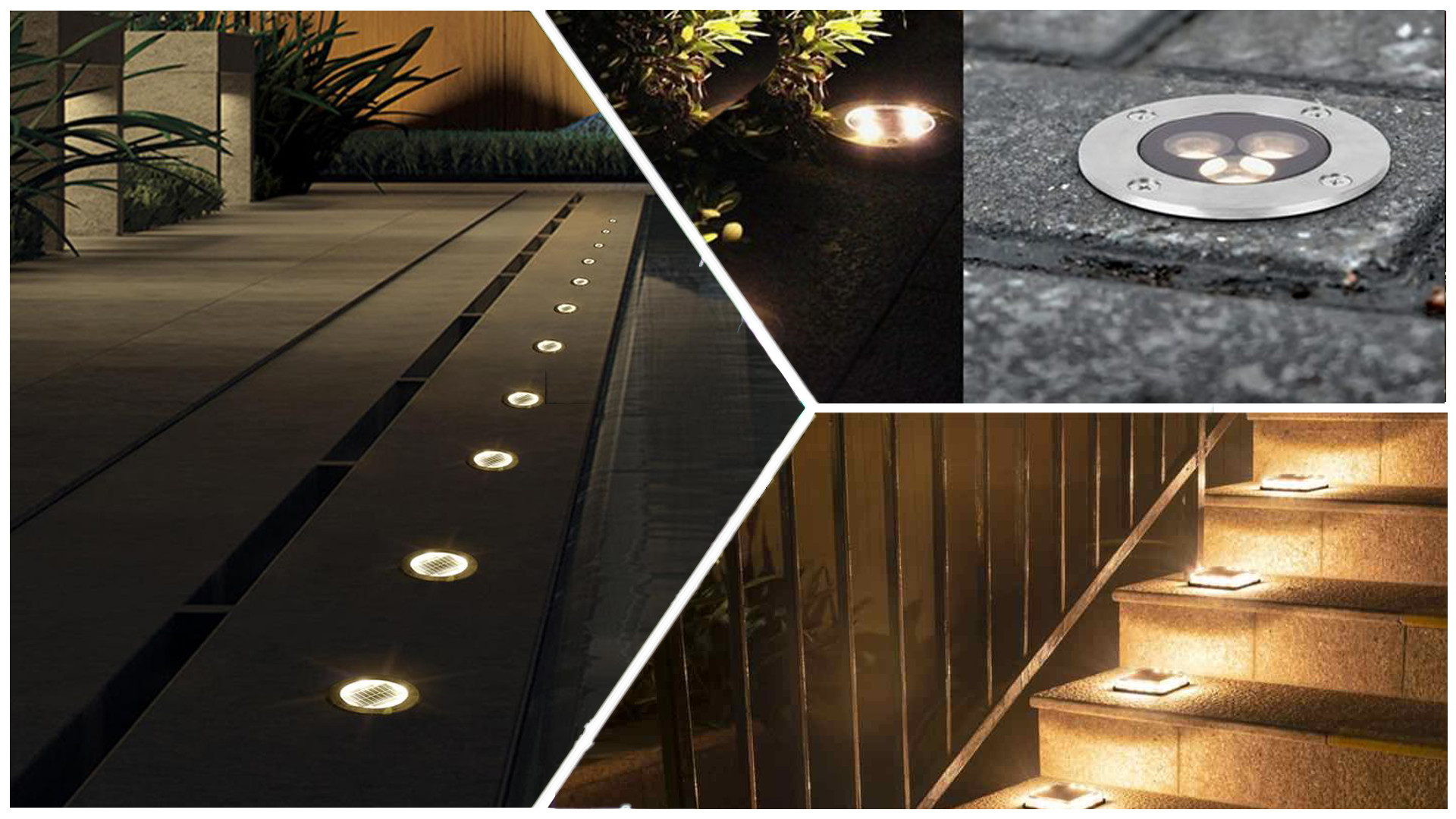 den-led-am-dat-haledstore