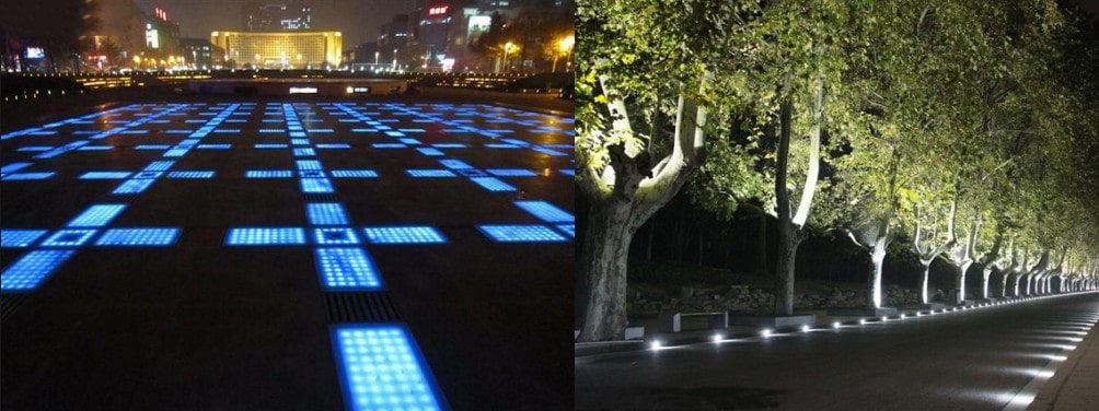 den-led-am-san-ngoai-troi