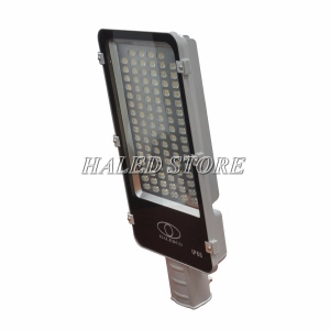 den-duong-led-hldas1-120w