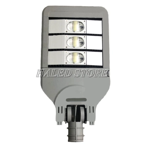 den-duong-led-hldas10-150-su-dung-chip-led-cob