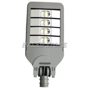 den-duong-led-hldas10-200w-su-dung-chip-led-cob