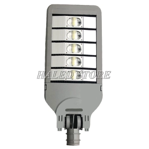 den-duong-led-hldas10-250w-su-dung-chip-led-cob