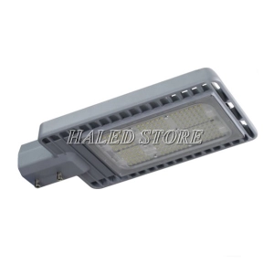 den-duong-led-hldas12-150-dung-chip-led-smd