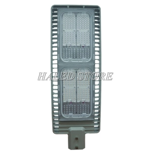den-duong-led-hldas12-200w-su-dung-chip-led-smd