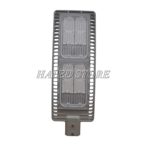 den-duong-led-hldas12-250w-dung-chip-led-smd