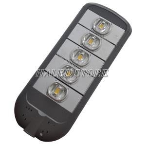 den-duong-led-hldas13-250w-su-dung-chip-led-cob