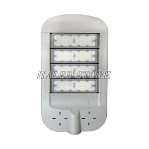 den-duong-led-hldas14-200w-dung-chip-led-smd